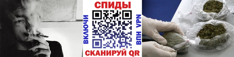 купить  сайты  Клинцы  Бутират BDO 