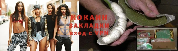 Альфа ПВП Карпинск