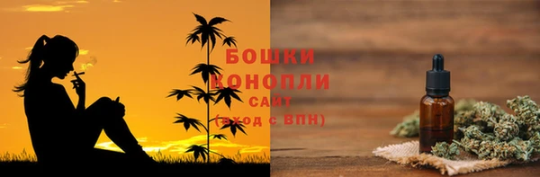 Альфа ПВП Карпинск