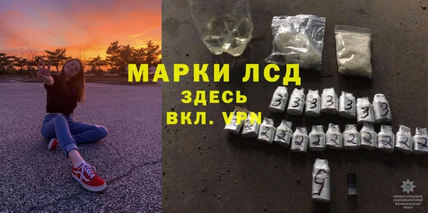 гидропоника Карталы