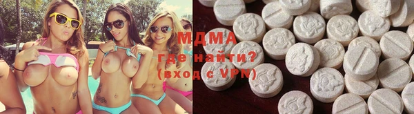 прущая мука Киреевск